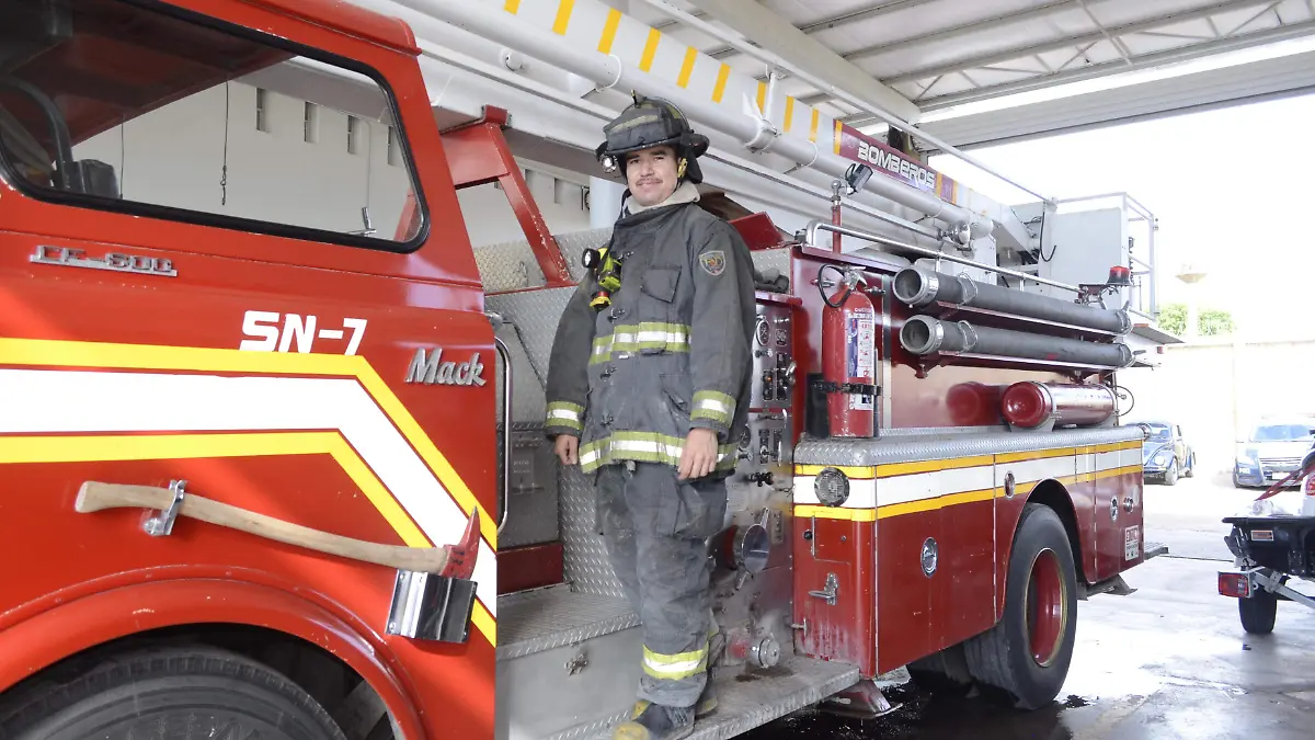 Bomberos Amalio Antonio Guerra Ontiveros (22)